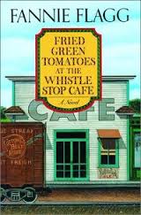 fried-green-tomatoes
